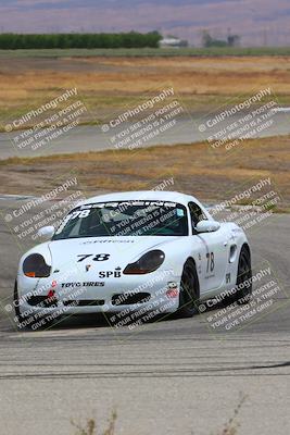 media/May-06-2023-PCA Golden Gate (Sat) [[0a14adc586]]/Club Race/Session 3 (Off Ramp)/